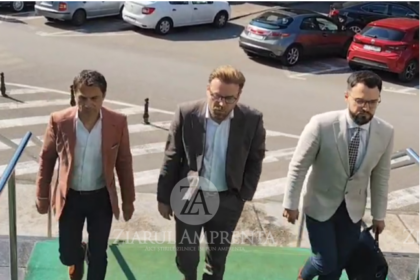 cristian radu nu se intoarce la primaria mangalia vezi aici decizia judecatorilor 6a2005184fc3a