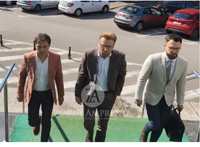 cristian radu nu se intoarce la primaria mangalia vezi aici decizia judecatorilor 6a2005184fc3a