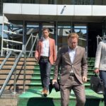cristian radu nu se lasa o noua cerere in instanta de revocare a controlului judiciar si de a reveni la primarie 6a2fd7be0792c