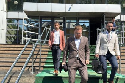 cristian radu nu se lasa o noua cerere in instanta de revocare a controlului judiciar si de a reveni la primarie 6a2fd7be0792c