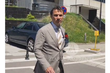 cristian radu nu se poate intoarce la primaria mangalia ramane sub control judiciar avem decizia judecatorilor 6a3e34a766cb3