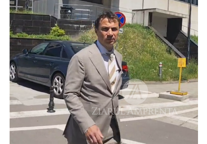 cristian radu nu se poate intoarce la primaria mangalia ramane sub control judiciar avem decizia judecatorilor 6a3e34a766cb3