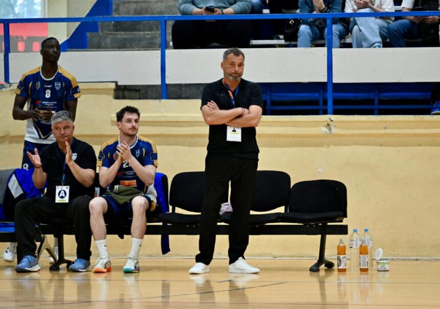 csm constanta isi creioneaza lotul si programul de pregatire pentru noul sezon 6a33f0287a0fd