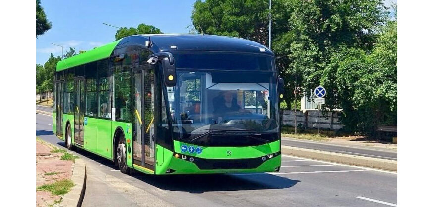 ct bus anunta ca liniile de autobuz 44 si 51 sunt deviate miercuri si joi 6a1eb7583f1c3