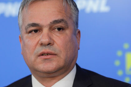 culise cum a ajuns vestea propunerea surpriza de premier o palma pentru bolojan liberalii prevad ruperea pnl ce spune psd 6a2e5f3ad812e