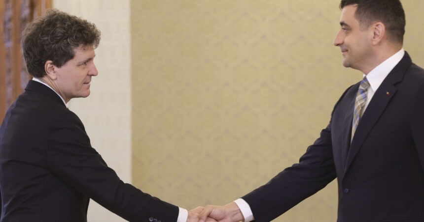 culisele discutiilor de la cotroceni george simion a cerut spalarea imaginii aur si nu i a propus lui nicusor dan un premier surse 6a3a84a67068d