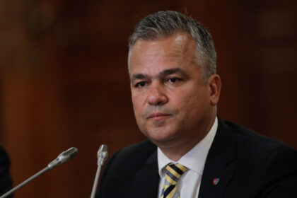 cum arata programul de guvernare al lui vestea promite sa continue lucrurile bune nici urma de masurile impuse de psd lui tomac 6a33db632d5b7