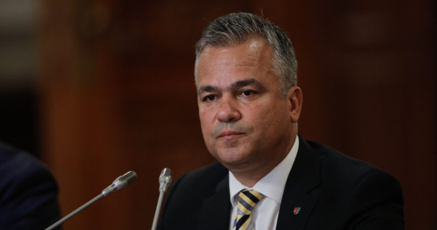 cum arata programul de guvernare al lui vestea promite sa continue lucrurile bune nici urma de masurile impuse de psd lui tomac 6a33db632d5b7