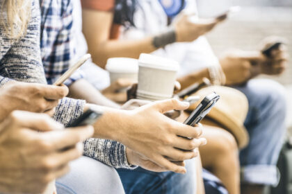 cum influenteaza telefoanele mobile scaderea natalitatii la nivel global studiu 6a24301bbd21a