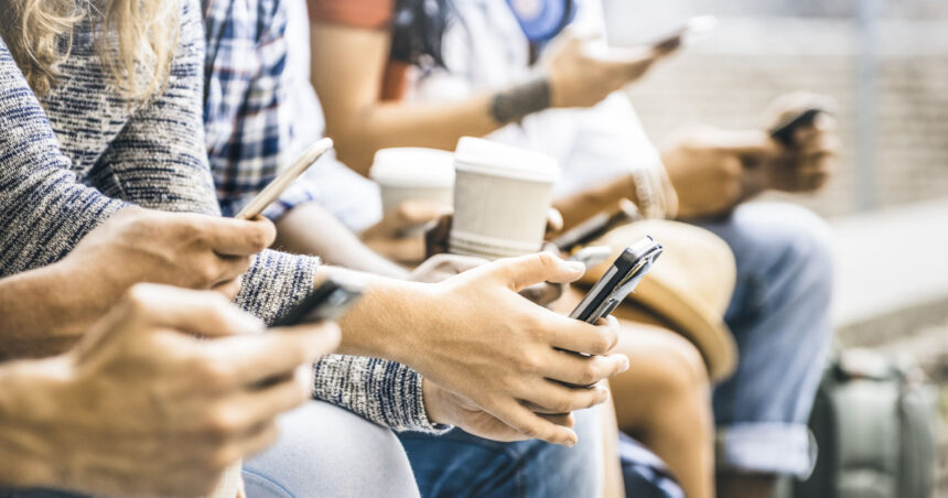 cum influenteaza telefoanele mobile scaderea natalitatii la nivel global studiu 6a24301bbd21a
