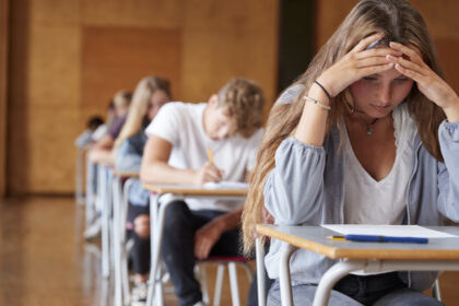 cum sa iti gestionezi emotiile inainte de examenele nationale recomandarile psihologilor pentru elevi 6a3771efcbb14