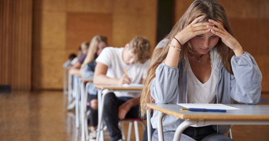 cum sa iti gestionezi emotiile inainte de examenele nationale recomandarile psihologilor pentru elevi 6a3771efcbb14