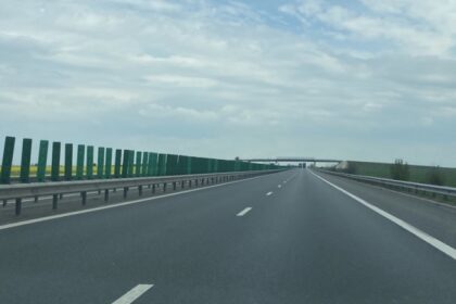 cum se circula marti dimineata pe principalele drumuri din tara 6a30e267e1e07