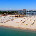 cum va fi vremea in acest week end in constanta si tulcea date oficiale de la anm 6a3f5f8f5513c