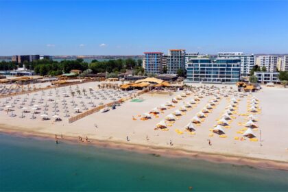 cum va fi vremea in acest week end in constanta si tulcea date oficiale de la anm 6a3f5f8f5513c