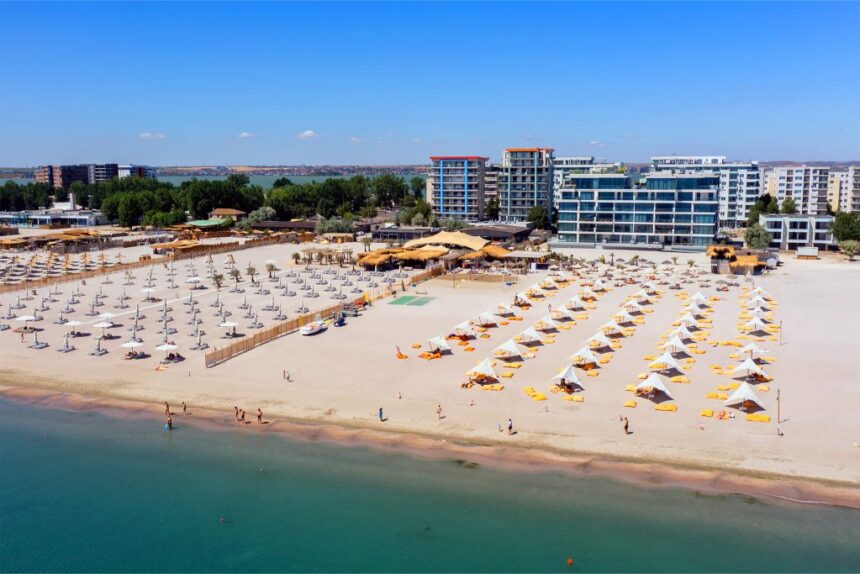 cum va fi vremea in acest week end in constanta si tulcea date oficiale de la anm 6a3f5f8f5513c