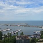 curtea constitutionala sesizata in procesul pentru portul tomis la cererea administratiei porturilor maritime sa de ce ajunge cazul tocmai la ccr 6a20e64950d4c