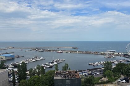 curtea constitutionala sesizata in procesul pentru portul tomis la cererea administratiei porturilor maritime sa de ce ajunge cazul tocmai la ccr 6a20e64950d4c