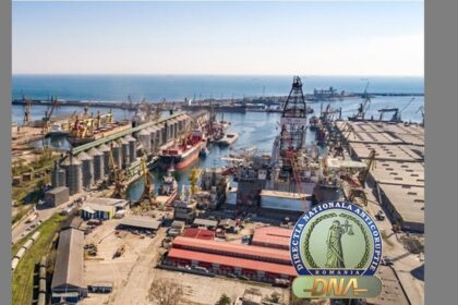 curtea de apel bucuresti anunt important in dosarul inspectori vamali din constanta condamnati ancheta mastilor de protectie din china vezi aici decizia judecatorilor 6a26252530ae8