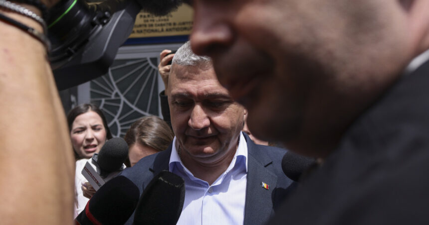 curtea de apel bucuresti refuza sa i dea inapoi sefului armatei telefonul ridicat de procurorii dna 6a26ac64a3095