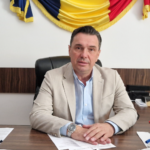 curtea de apel constanta asteptata sa se pronunte maine in dosarul lui liviu cristian negoita primarul din cernavoda despre ce decizie este vorba 6a1f1d146fae2