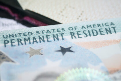 curtea suprema a sua blocheaza incercarea lui trump de a limita cetatenia pentru copiii imigrantilor ilegali 6a43f3f848063