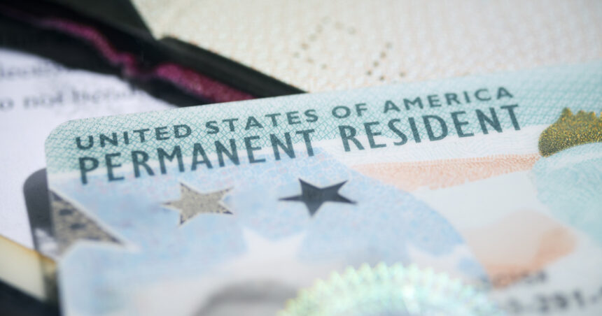 curtea suprema a sua blocheaza incercarea lui trump de a limita cetatenia pentru copiii imigrantilor ilegali 6a43f3f848063