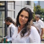 dana marijuana asteptata maine la tribunalul constanta diicot o acuza de trafic de droguri 6a318b1f0efcb
