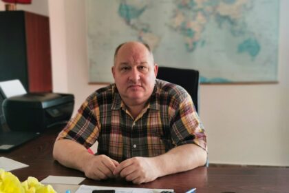 daniel manole fostul director arsvom a batut palma cu dna iata cand se va pronunta tribunalul constanta 6a2bdf27aad2e