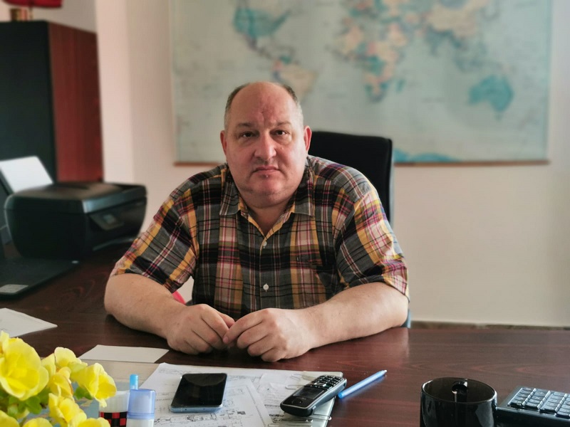 daniel manole fostul director arsvom a batut palma cu dna iata cand se va pronunta tribunalul constanta 6a2bdf27aad2e