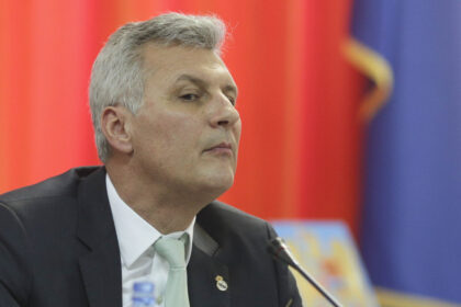 daniel zamfir orice alt cabinet fie el si tehnocrat este de preferat guvernului bolojan cand va lua psd o decizie 6a296b9d591fb