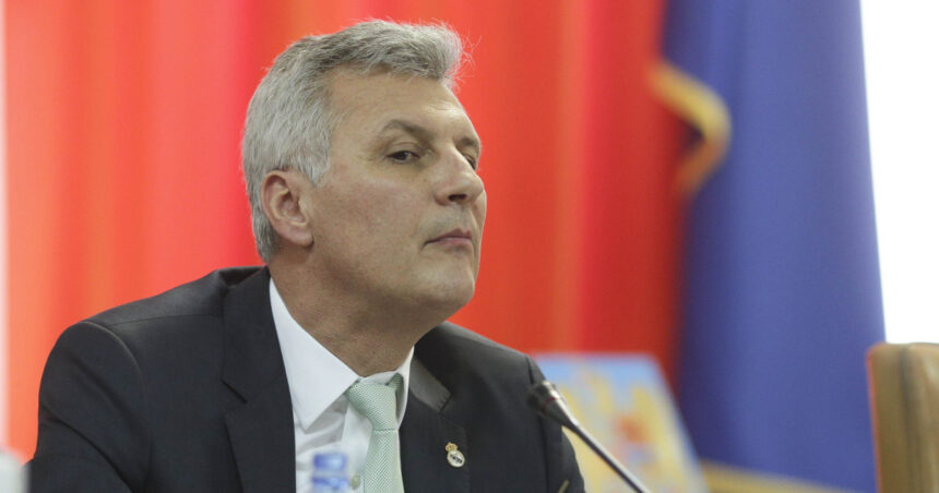 daniel zamfir orice alt cabinet fie el si tehnocrat este de preferat guvernului bolojan cand va lua psd o decizie 6a296b9d591fb