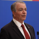 darryl nirenberg de ziua sua libertatea apartine fiecarei persoane democratia nu este un lucru de la sine inteles trebuie reinnoita 6a3c26d55242a
