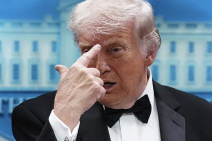 de ce a renuntat trump la lansarea unui atac masiv impotriva iranului desi tot el il anuntase ca inevitabil cu cateva ore mai devreme 6a2c2aa457161