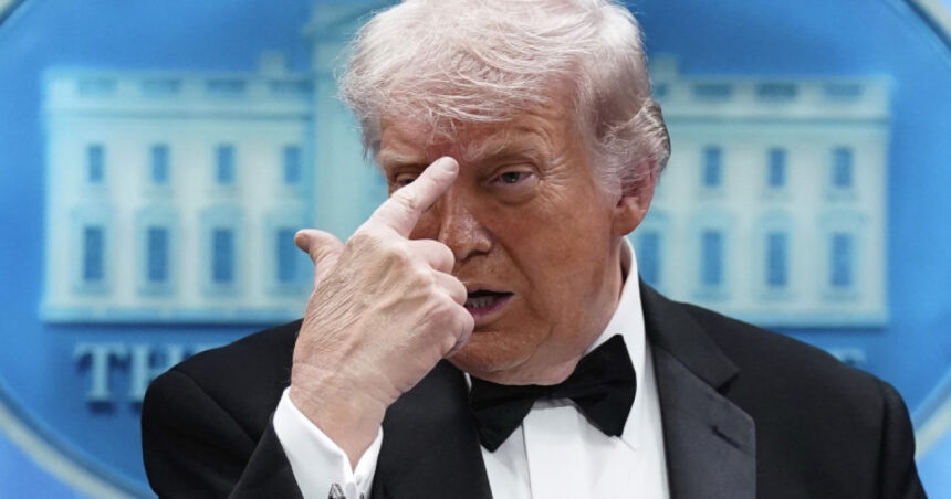 de ce a renuntat trump la lansarea unui atac masiv impotriva iranului desi tot el il anuntase ca inevitabil cu cateva ore mai devreme 6a2c2aa457161