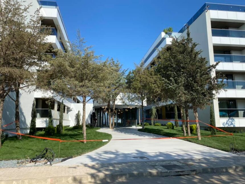de la hoteluri si blocuri la hale de productie si depozitare oua investitorul figureaza cu datorii catre bugetul local al municipiului mangalia 6a3482fae051f