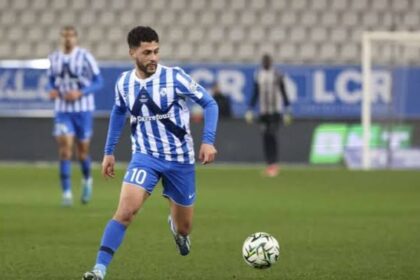decar din franta farul constanta a oficializat primul transfer din aceasta vara 6a2fe688a8c3d