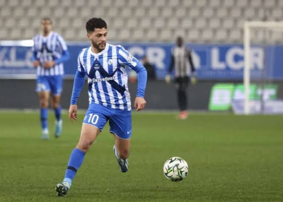 decar din franta farul constanta a oficializat primul transfer din aceasta vara 6a2fe688a8c3d