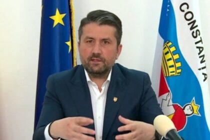 decebal fagadau a castigat procesul cu primaria constanta privind deplasarile 6a28003bd7aa6