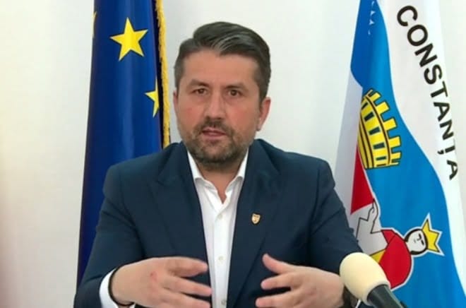 decebal fagadau a castigat procesul cu primaria constanta privind deplasarile 6a28003bd7aa6