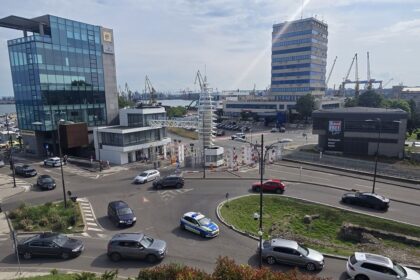 decizia de anulare pentru taxa auto de 200 de lei din constanta se lasa asteptata judecatorii prelungesc deliberarile 6a22dcea0b9ce
