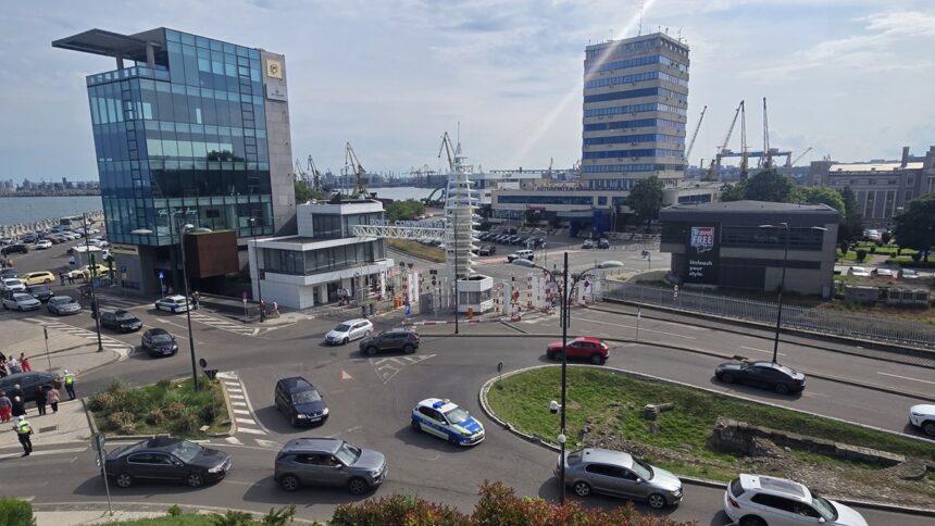 decizia de anulare pentru taxa auto de 200 de lei din constanta se lasa asteptata judecatorii prelungesc deliberarile 6a22dcea0b9ce