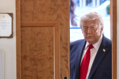decizia unui judecator american taxa de 100 000 de dolari impusa de trump pentru viza h 1b este ilegala 6a27207bd64cc