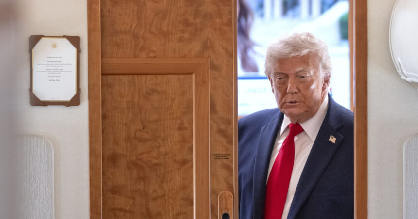 decizia unui judecator american taxa de 100 000 de dolari impusa de trump pentru viza h 1b este ilegala 6a27207bd64cc