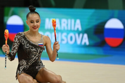 decizie radicala a rusiei la cupa mondiala de gimnastica ritmica de la cluj napoca dupa anuntul lui emil boc privind imnul si drapelul 6a3e67808ebc7