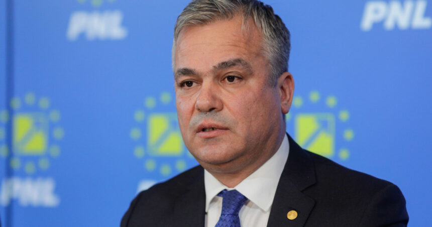 deciziile congresului pnl privind excluderile contestate in instanta echipa vestea invoca vicii de procedura surse 6a37e029b43b3