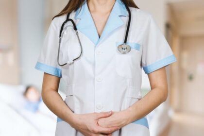 deficit de 35 de medici de familie in judetul constanta cas deschide o noua sesiune de contractare 6a323aee29aa8