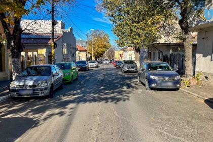 despagubiri majorate pentru un imobil din constanta confiscat de comunisti din care proprietarii de drept nu au mai putut recupera decat jumatate cati bani vor primi 6a2628a1dee60
