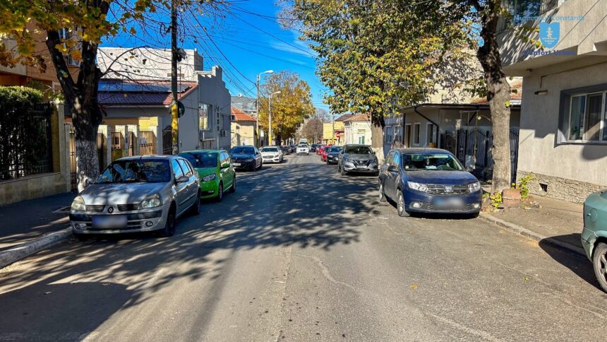 despagubiri majorate pentru un imobil din constanta confiscat de comunisti din care proprietarii de drept nu au mai putut recupera decat jumatate cati bani vor primi 6a2628a1dee60