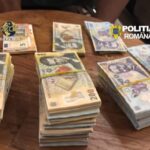 diicot da lovitura printre traficanti zeci de kilograme canabis descoperite intr o casa un munte de bani gasit la perchezitii 6a2e42df2ea92